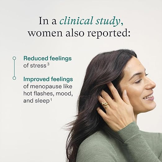 Nutrafol Women's Balance